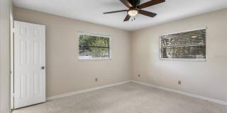 6513 STOCKBRIDGE AVENUE Gallery 13