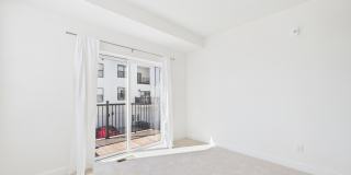 1259 Shaw View Alley Gallery 39