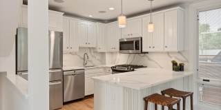 111 S Sixth Street Gallery 7