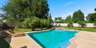 10432 W Avalon Drive Gallery 27
