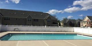 8 Andrews Way Gallery 17