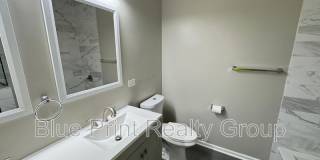 6332 S INGLSIDE - 6332 S INGLESIDE Gallery 20