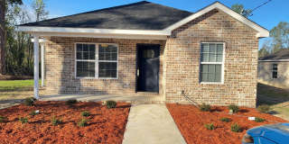 3 Bed 2 Bath New Construction Home Gallery 1