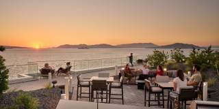 Isle House Gallery 21