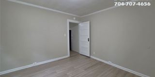 1417 Oakshade Avenue Gallery 8