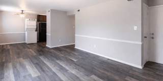 Pickwick Farms Apartments Gallery 11