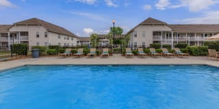 Briarcliff Villas Gallery 11