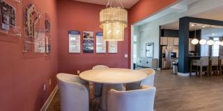 Lawndale Commons Gallery 13