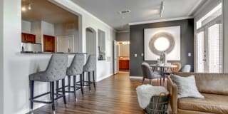 Via Las Colinas Gallery 7