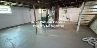 3541 W 135th St Frnt Gallery 15