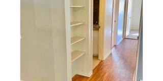 2915 Eagle Ridge Gallery 6