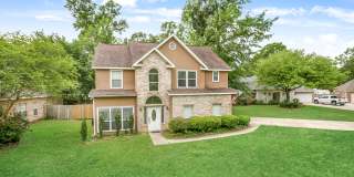 472 Vireo Drive Gallery 1