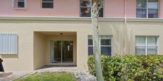 1810 Seminole Palms Drive Gallery 28
