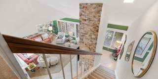 41484 Woodhaven Drive W Gallery 25