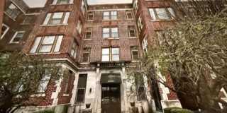 5696 Kingsbury Avenue Gallery 1