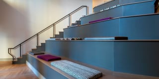 Aspire Gulch Gallery 26