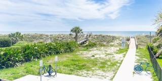 2102 FIRST Street Gallery 21