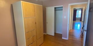 10860 PARLIN Terrace 10860 PARLIN Terrace Gallery 17