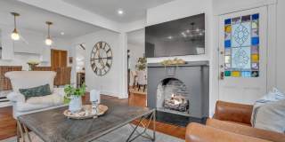 21 Pearce Avenue Gallery 8