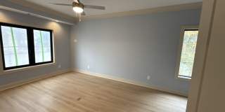 1073 Hemphill Avenue Northwest Gallery 67