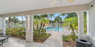 494 Enfield Court Gallery 48