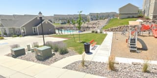 14484 South Ronan Lane - 1#Q201 14484 South Ronan Lane - 1#Q201 Gallery 1