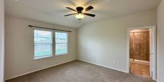 Viewable May 27th!  Pets Accepted! Gallery 19
