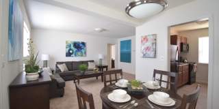 Stansbury Manor Gallery 13