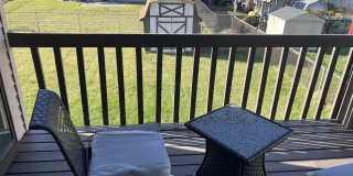 56 Timberlane Road Gallery 27