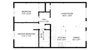 309 Eastminister Court Gallery 1
