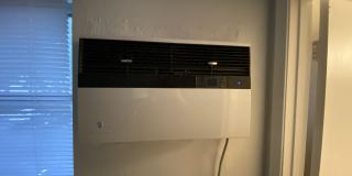 5168 NE 6th Avenue Gallery 2