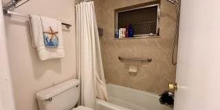 1252 Club Drive W Gallery 18