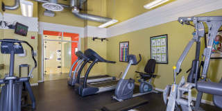 District Royal Oak Apartments Gallery 15