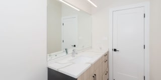 3762 S Indiana Ave Unit 3 Gallery 8