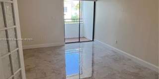 3578 Magellan Circle 237-3, Aventura, FL 33180 Gallery 10