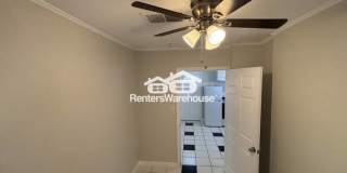 2818 West Heatherbrae Drive Gallery 13