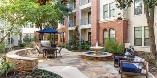 Braeswood Place Gallery 19