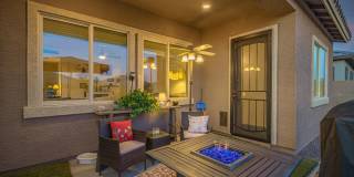 18545 W Chuckwalla Canyon Road Gallery 35