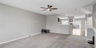 1113 Cutter Street Gallery 9