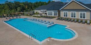 Abberly Waterstone Apartment Homes Gallery 31