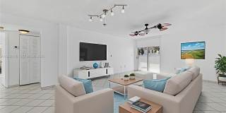 7832 Collins Ave Gallery 9