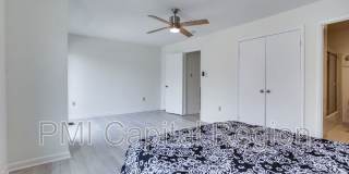 5213 King Charles Way Gallery 28