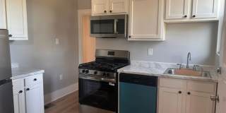 7431-7437 Penfield Ct 7431-7437 Penfield Ct Gallery 1
