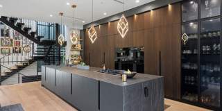 418 N Sweetzer Ave Gallery 7