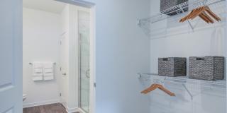 Rivermark Northern Liberties Gallery 46