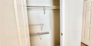 561 Janet Lane Gallery 17