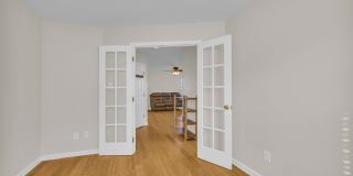 494 Bishop Court Gallery 11
