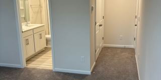 Brand New End-Unit Townhome in Charlotte! Gallery 33