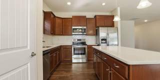 AVAILABLE NOW!! 52 Woodwater Circle, Lillington NC 27546 Gallery 18