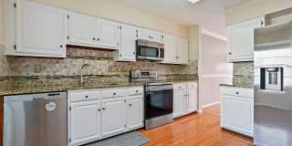 12372 HERRINGTON MANOR Drive Gallery 4